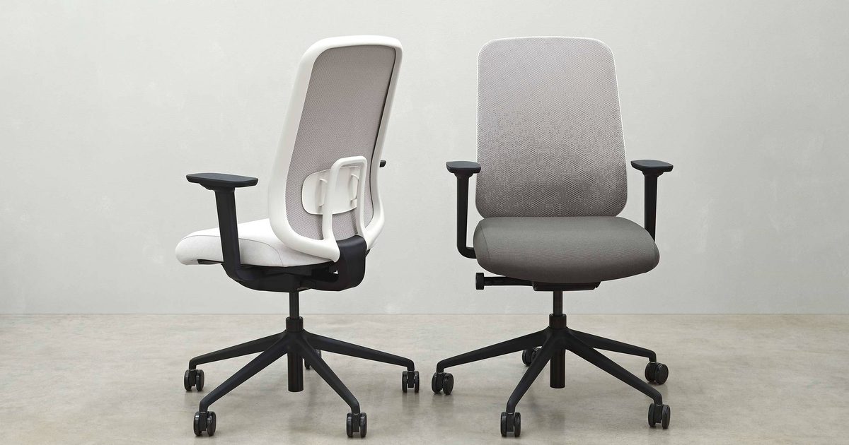 Boss Design Sia | Hunts Office