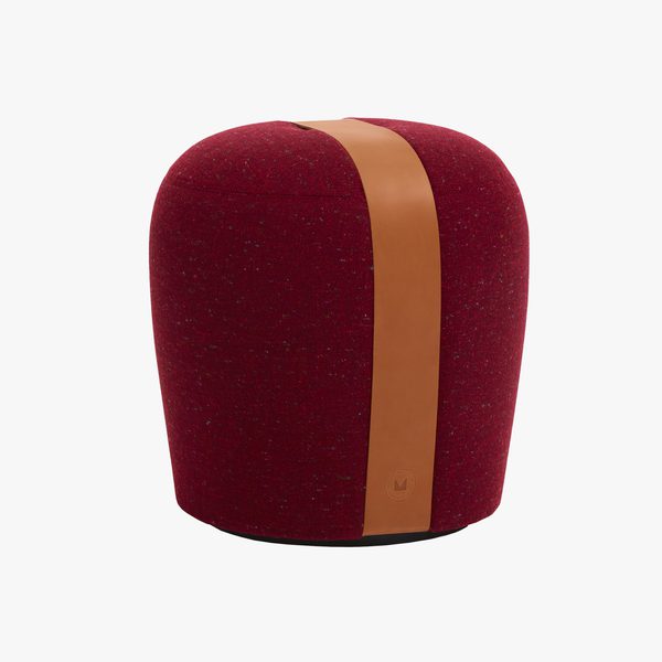Modus Bob Stool Modus Bob Stool | Natural Cork | Hunts Office