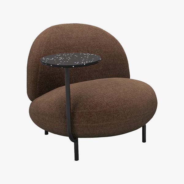 Modus Clara Lounge Sofa | Hunts Office