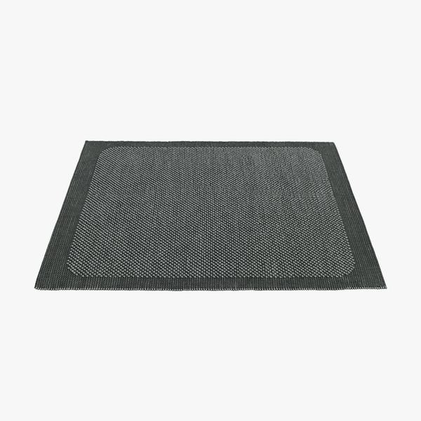 Muuto Rug Muuto Varjo | Taupe | Hunts Office